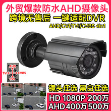 200�f500�f����ͬ�S����AHD�O�ؔz���^�����ˮCVITVI��̖�ĺ�һ