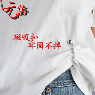 �¿�ѝ�_��������p��߅�Nѝ���L�˸Ķ��������ϵ؏��ſ۹̶��A