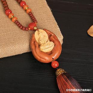 ��܇���܇�ȵ����ľ܇�d��ҕ�R�иߙn�S��ľ���^�����뱣ƽ����