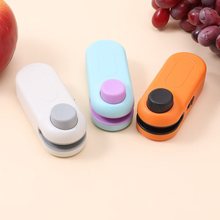 ���������ñ�yʽ�������ϴ���ڙCС���։����C�ܷ�C��ڊA