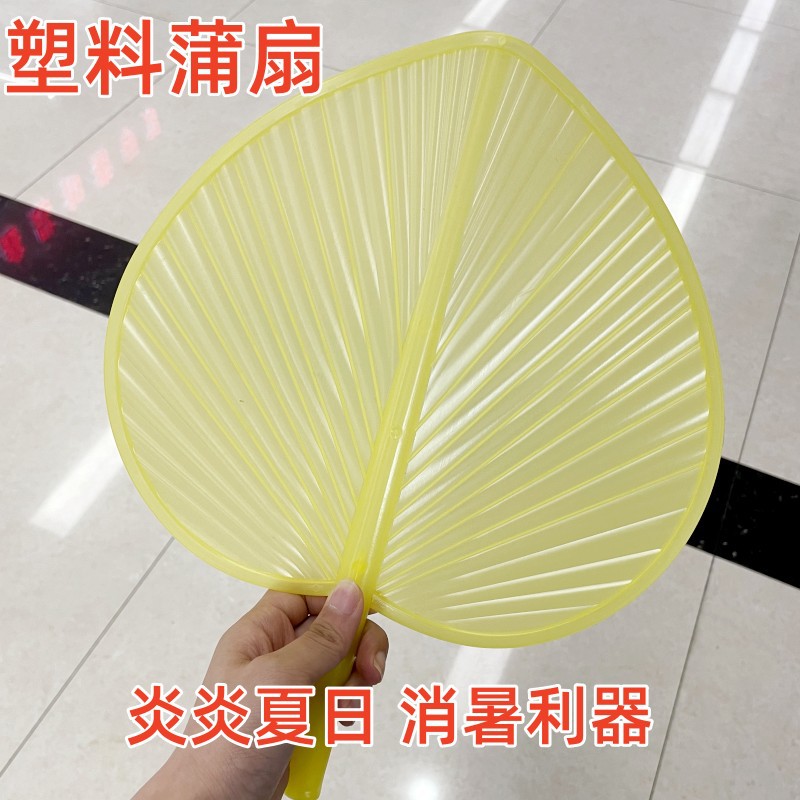 微信图片_20230625162858