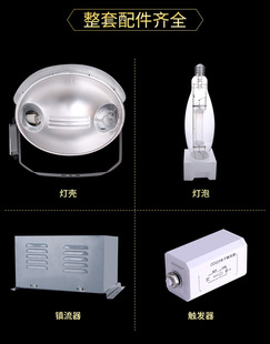 ���B֮��������2000w���ش�����ʟ��߽��u���C��Ͷ���led����