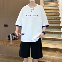 �ļ����b��ʿ����t�������ꌒ��һ�״����������e�\�Ӵ�a�����b