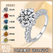 �羳���NS925�y5����Īɣ荽�ָ���A���¹���צ���ֱ���S�����l