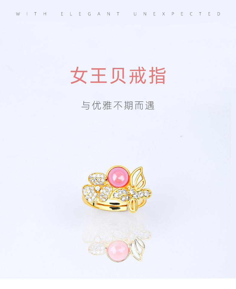 hGyTgvKjy9T/JMf1cqcTitYkcJ0yjqc+mYre