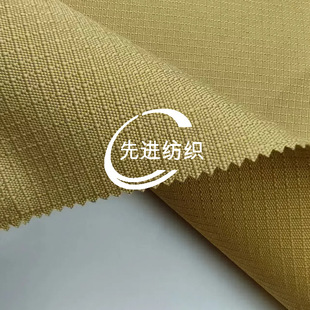 0.3���ָ��]ţ�򲼵�ɽ���ۯB�Ύ��������PU����ˮ�������