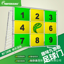 �Ōm�������T���TӖ�������׃��@Ȥζ�\�ӕ��F����չ�F꠻�ӑ���