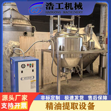 ͼ¶ȡ ֲﾫȡO㾫ȡC