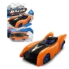 Alloy car, new collection