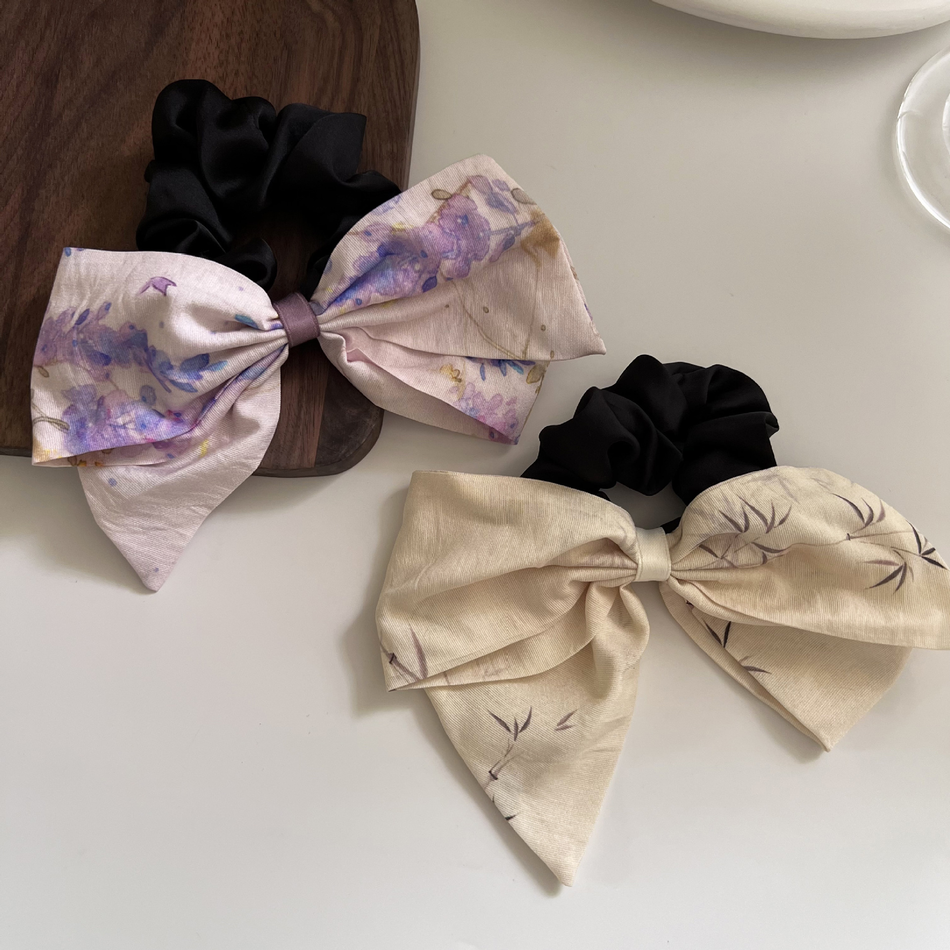 599330049ad23f0e2a96ae071926b4