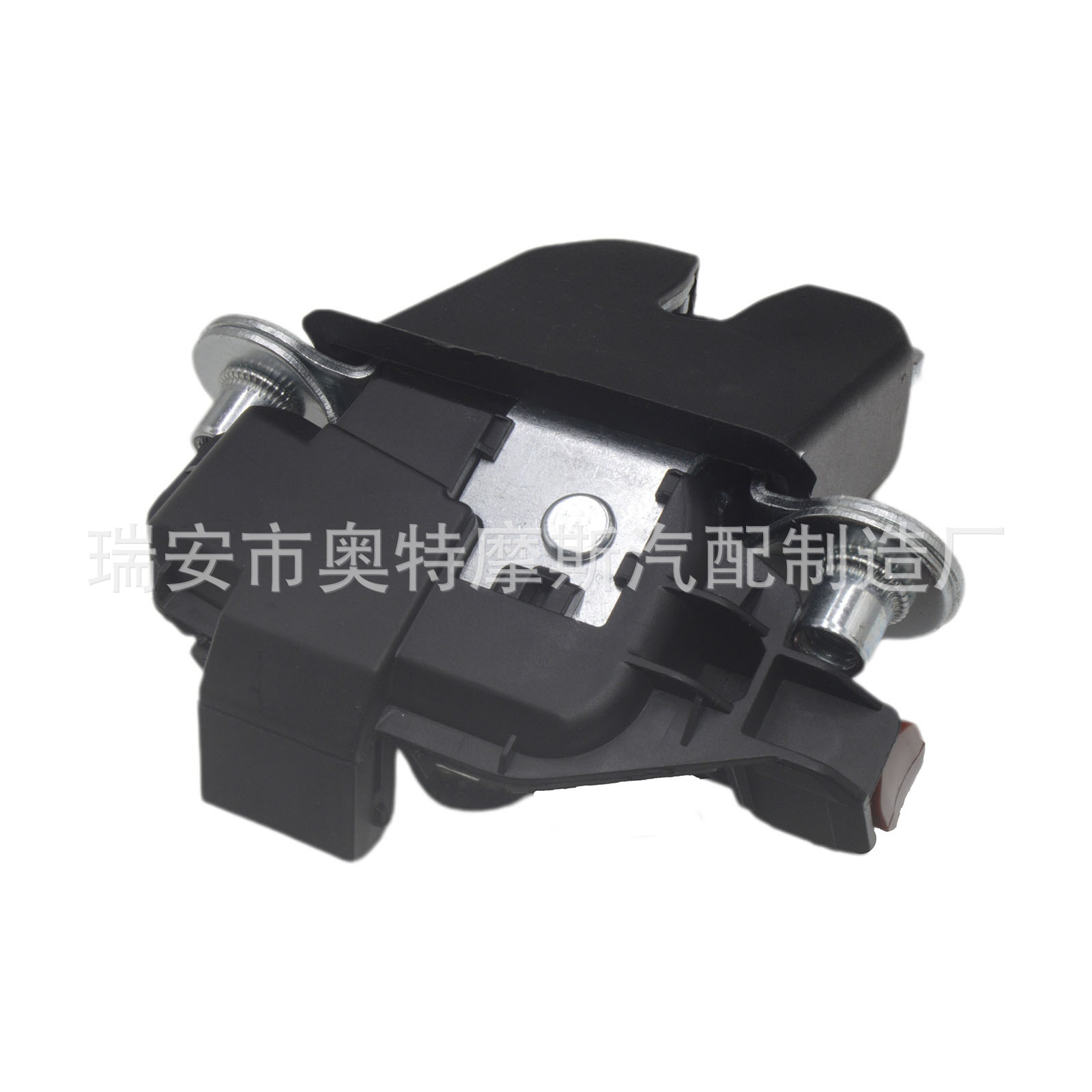 适用于大众尾门锁后备箱锁 6RU827505R 6RU827505C 6RU 827 505R-阿里巴巴