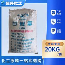 �F؛���l��̿�ڶ���������Y�K�a����������������׃����������