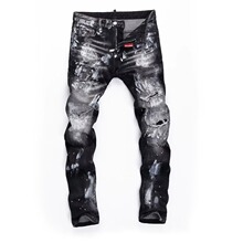 �W�������＾�¿���ʿ�ڻ�ɫ��ī�T�f�ƶ�ţ��ѝ�Џ�������С�_ѝ