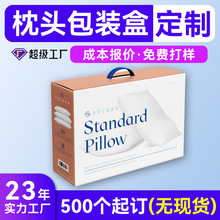 �Ҽ��YƷ�Y�ж��� ����Ҽ��ļ�������ʺж��� ���^���b�ж���