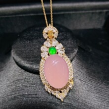 �uѪ�t�����Ƕ�ŷ�����������G�o���ƴ��欔觺��J�y僽���