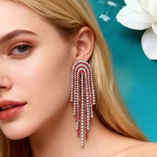 ԭ���¿�r�����K���h���|�����L��ˮ荶����W�����Ůearrings