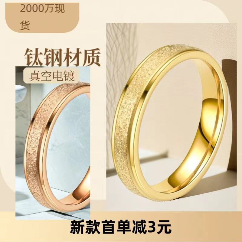 ff0d6ddafcdf1886fa36f752ffb461