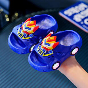 �l��������Ь��ͯ����Ь��ͨ������ͯ�Ӽҳ���ܛ�׌�����Ь��