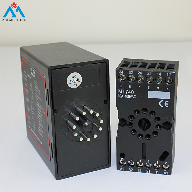 ZHIMEITONGظгPD232˫·բͨõظӦ