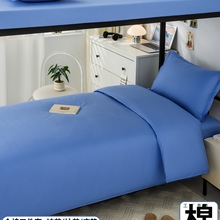 ��W���_�W���|���������׺��s��ɫ���|�������{ɫ܊Ӗ����һ����