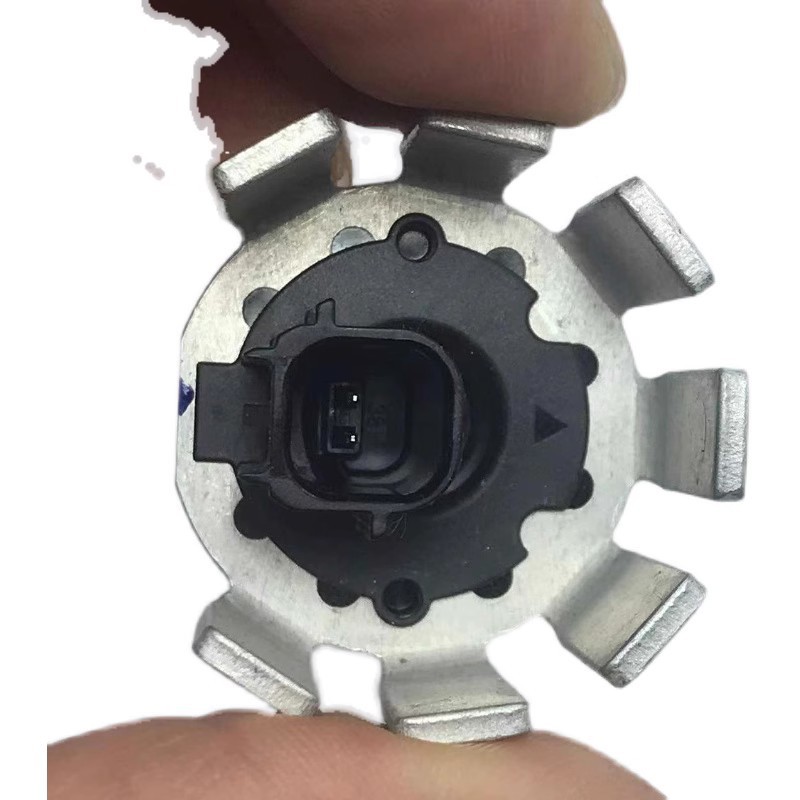 81536-12D30 8153612D30 81536-12D30