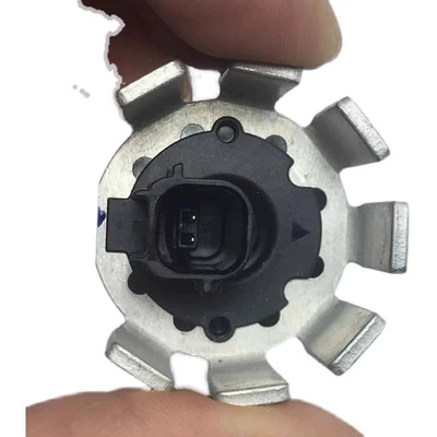 81536-12D30 8153612D30 Bits