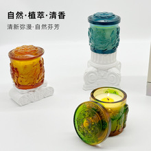 ��޹Ϟ�T�͹��������҃��b[����Ϟ���Ϟ�T�߼����ֶY�����l