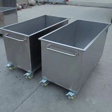 ���P�ˮ�䷽�΃�ˮ�䃦���乤�I��ˮͰ�Ƅ�ʽ����܇���ݳ��u��Ͱ