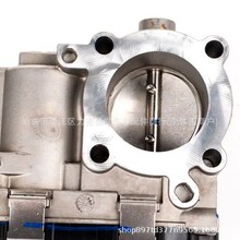 �����ڹ��� ������  44TCF3F2 44TCF3F2/B 46351286 55560398