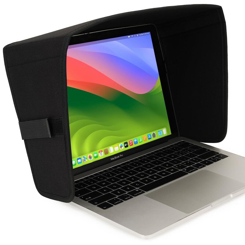 Outdoor Laptop Sunshade Cover Foldable Portable Computer Handbag Laptop Sunshade Cover Portable Outdoor Laptop Sunshade Cover Foldable Portable Computer Handbag Laptop Sunshade Cover Portable