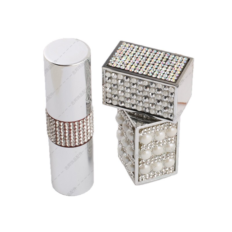 ��������ˮ���� ˮ������ DIYˮ���ֻ�����Ƭ ��ױƷ���ˮ����