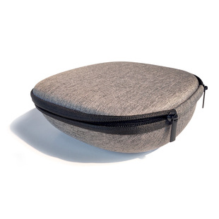 �S��ֱ���������w�p���EVA���ܴ����R�����R�ռ{���ɶ�Logo