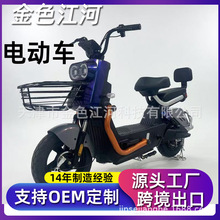 2025�¿�늄�܇С�̓�݆�ƿ܇���˴���܇�U���늳�늄�����܇