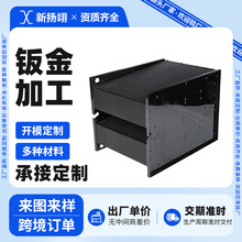 �k��CԴ�⚤�k��ӹ����⚤�ۏ����Ӽӹ���ۏ����Ӈ��T�и�