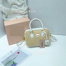 ͹eౣgСŮ2024ĕrײɫμбٴ