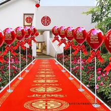 �Y��·�������r��·߅�b�����֧��ӭ�e���������Y�鷿�������b