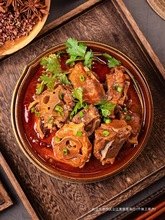 ϱϐ6ԭӟἴʳ򼹹Ǒ˻ʳu