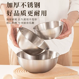 盘;电火锅;保鲜盒、饭盒