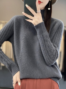 100%����ë�Ӻ�o�pë����㼑к���ܛ��������ůᘿ�ë��
