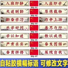 ༉ýb־ĻZNMڰϷN