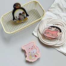 �u�u�����ZϞ�PС����֧���m��magsafe�����֙C�����������