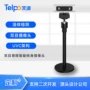 usb双目定制检测摄像头