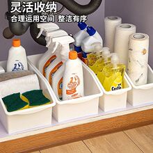 ����݆�๦�������ռ{����ˮ�ۙ�������������