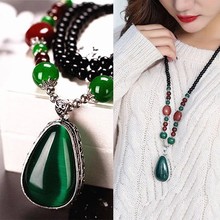 �͹ŷ���Ϟ�L��ë��������L�r���ﶬ������Ů�����������l