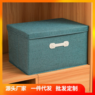 �羳��������Ƥ�����Ꭷ�w�����ޱ�����s���ռ{���ռ{��