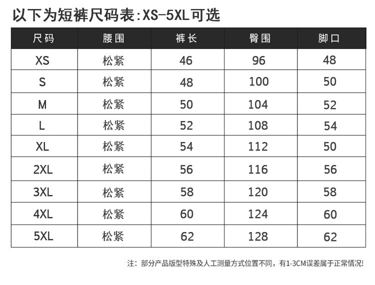 i2uUjf6mxdTrdS49SARwxMpROQYjlIMSlLvu