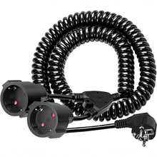 һ�ֶ��WҎ���ɾ����^ ��ʽ/��ʽβ����^ PU/PVC���ɾ����^