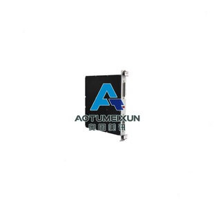 Woodward ����ֵ� 8440-2050 EASYGEN-3200-5���a�����Ɔ�Ԫģ�K