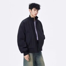 ��ɫ����ٴ�s���I������Ʒ�߼������e�L����朊A������