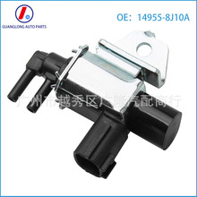 ̼����յ�ŷ� ѹ����ŷ� �����ղ���ɣ14955-8J10A K5T46673